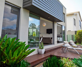 FUMIGACION DE CUCARACHAS EN EL MUNICIPIO DE IXTAPALUCA